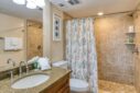 Colony Reef 3203 bathroom