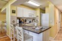 Colony Reef 3203 kitchen