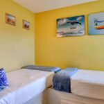 Colony Reef 3203 twin beds